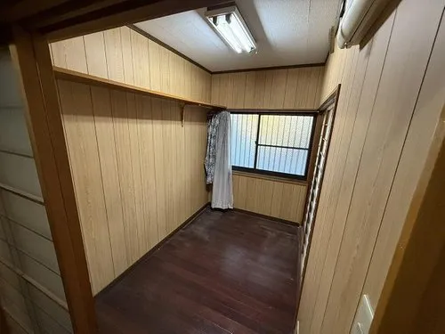 7DK Property Gifu City Gifu Prefecture (7)