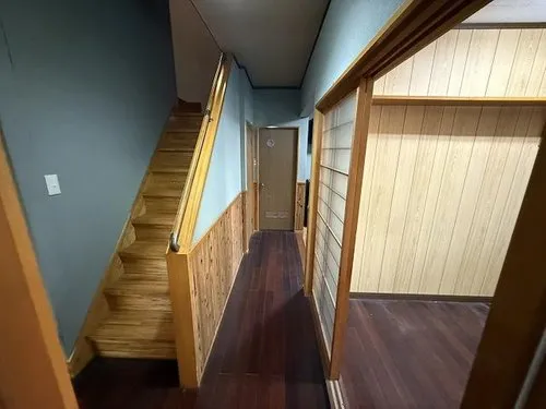 7DK Property Gifu City Gifu Prefecture (8)