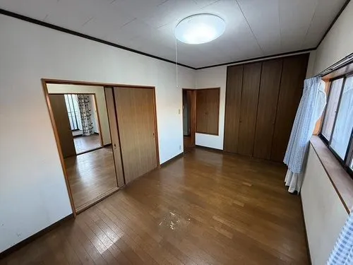 7DK Property Gifu City Gifu Prefecture (9)