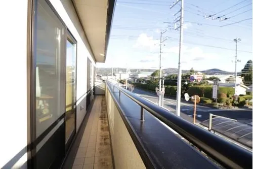 6LDK Property Izu no Kuni City Shizuoka Prefecture (2)