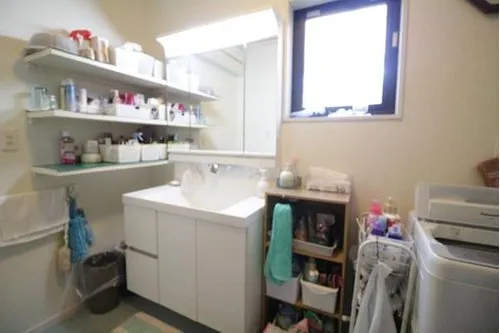 6LDK Property Izu no Kuni City Shizuoka Prefecture (11)