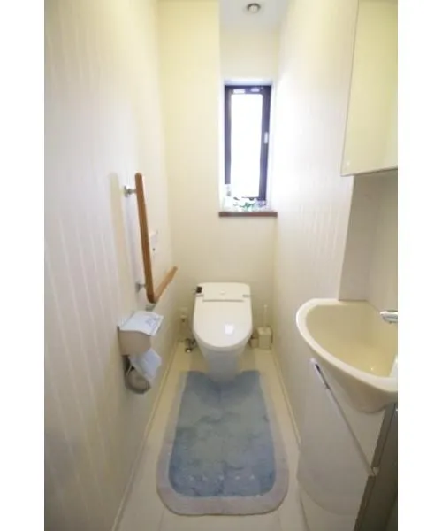 6LDK Property Izu no Kuni City Shizuoka Prefecture (12)
