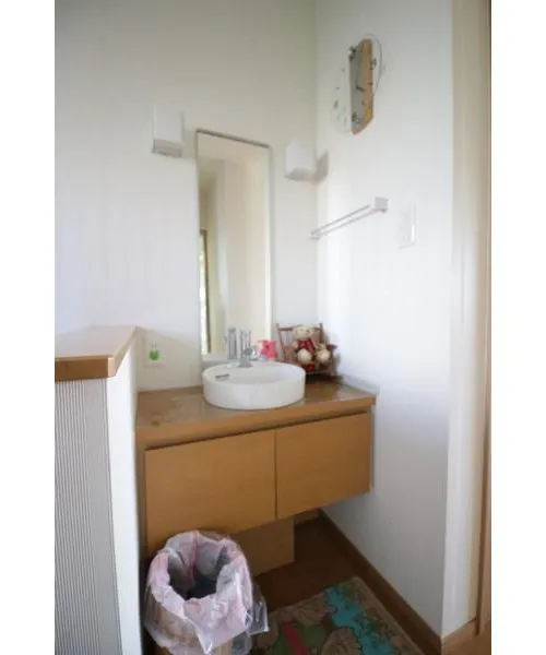 6LDK Property Izu no Kuni City Shizuoka Prefecture (13)