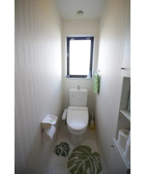 6LDK Property Izu no Kuni City Shizuoka Prefecture (14)