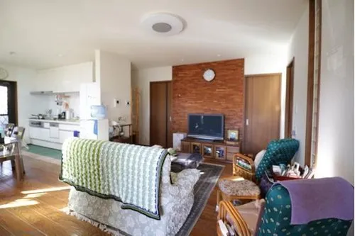 6LDK Property Izu no Kuni City Shizuoka Prefecture (3)