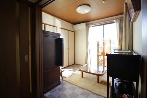 6LDK Property Izu no Kuni City Shizuoka Prefecture (4)