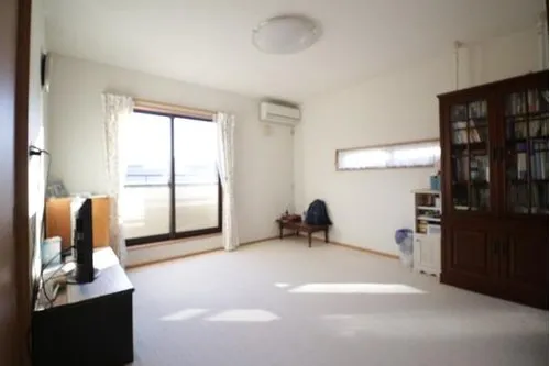 6LDK Property Izu no Kuni City Shizuoka Prefecture (5)