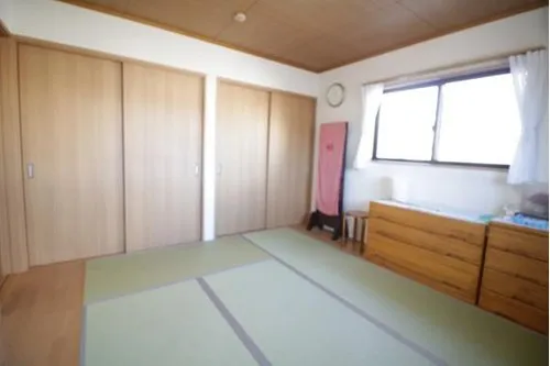 6LDK Property Izu no Kuni City Shizuoka Prefecture (6)