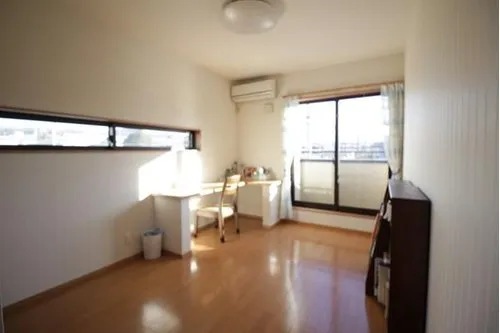 6LDK Property Izu no Kuni City Shizuoka Prefecture (7)