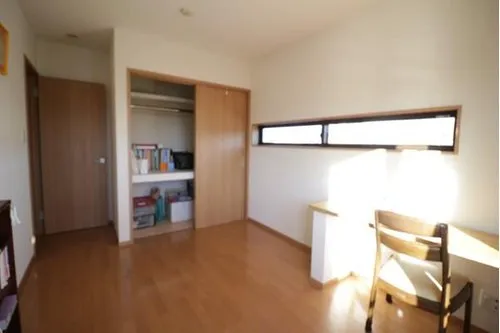 6LDK Property Izu no Kuni City Shizuoka Prefecture (8)