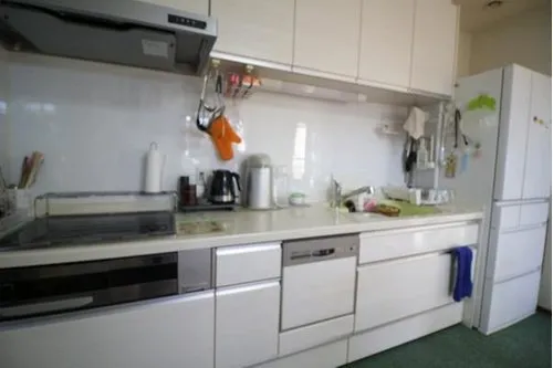 6LDK Property Izu no Kuni City Shizuoka Prefecture (9)