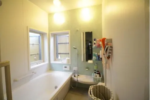 6LDK Property Izu no Kuni City Shizuoka Prefecture (10)