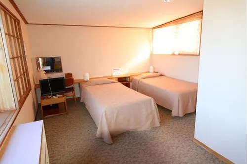 10LDK Property Izu City Shizuoka Prefecture (2)