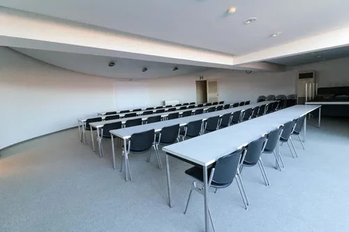 10LDK Property Izu City Shizuoka Prefecture (11)