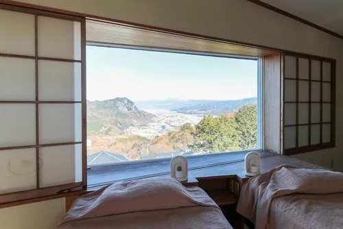 10LDK Property Izu City Shizuoka Prefecture (12)