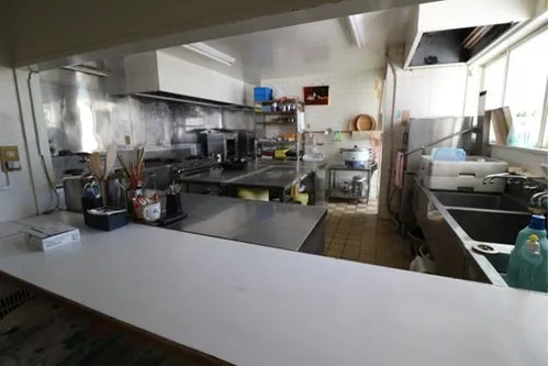 10LDK Property Izu City Shizuoka Prefecture (13)