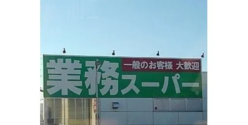 10LDK Property Izu City Shizuoka Prefecture (15)