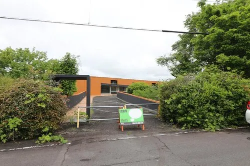 10LDK Property Izu City Shizuoka Prefecture (17)