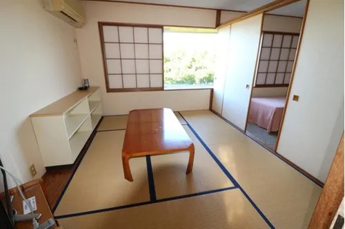 10LDK Property Izu City Shizuoka Prefecture (3)