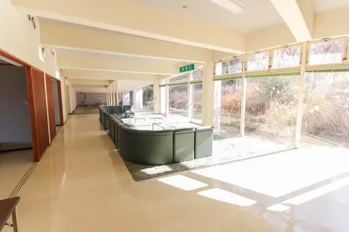 10LDK Property Izu City Shizuoka Prefecture (5)