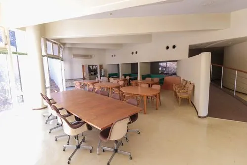 10LDK Property Izu City Shizuoka Prefecture (6)