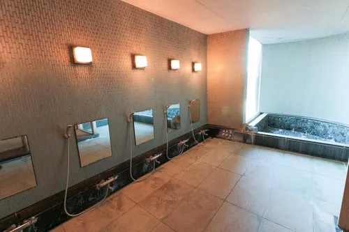 10LDK Property Izu City Shizuoka Prefecture (8)