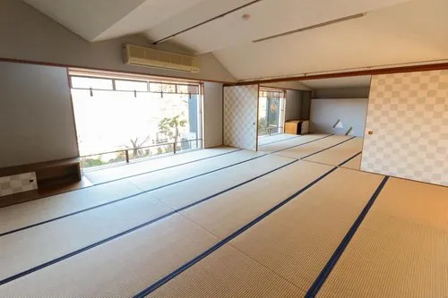 10LDK Property Izu City Shizuoka Prefecture (9)