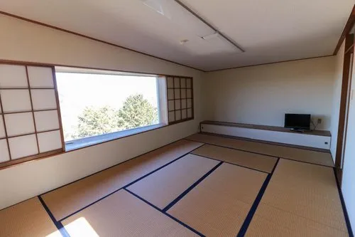10LDK Property Izu City Shizuoka Prefecture (10)