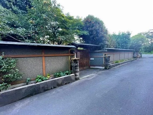 7DKK Property Ito City Shizuoka Prefecture (1)