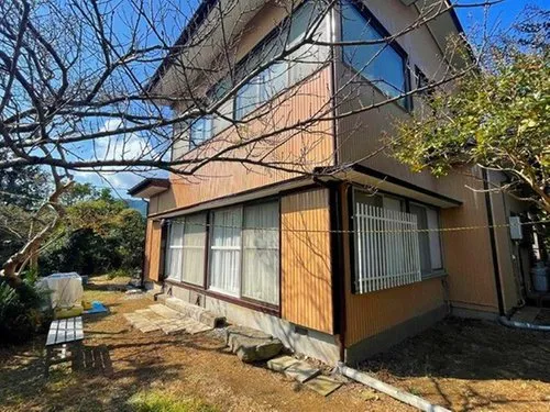 7DKK Property Ito City Shizuoka Prefecture (2)