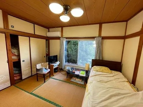 7DKK Property Ito City Shizuoka Prefecture (11)