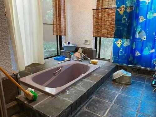 7DKK Property Ito City Shizuoka Prefecture (12)