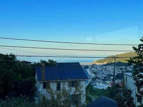 7DKK Property Ito City Shizuoka Prefecture (13)