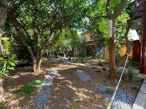 7DKK Property Ito City Shizuoka Prefecture (14)