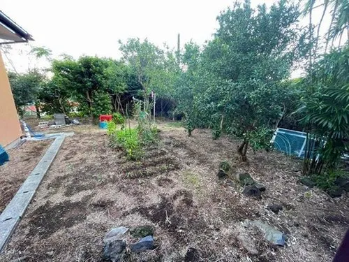 7DKK Property Ito City Shizuoka Prefecture (17)