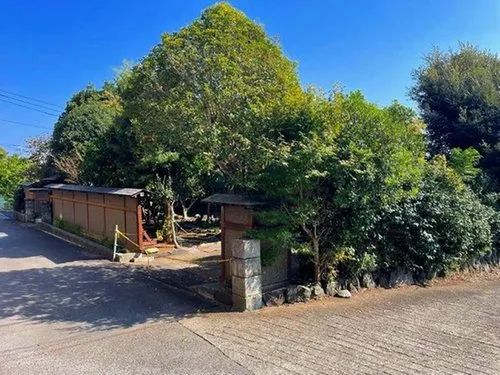 7DKK Property Ito City Shizuoka Prefecture (3)