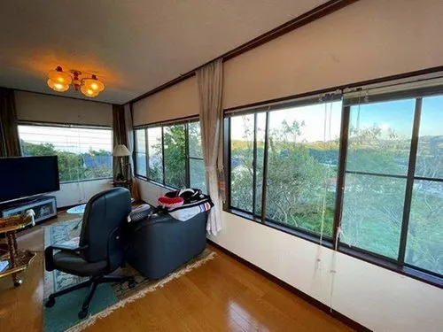 7DKK Property Ito City Shizuoka Prefecture (4)