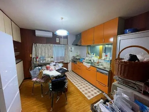 7DKK Property Ito City Shizuoka Prefecture (5)