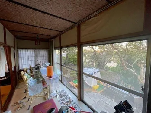 7DKK Property Ito City Shizuoka Prefecture (6)