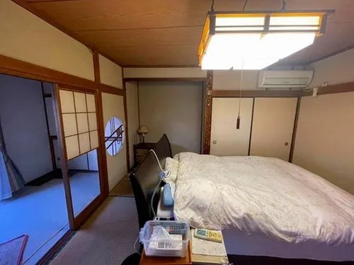 7DKK Property Ito City Shizuoka Prefecture (7)