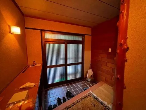 7DKK Property Ito City Shizuoka Prefecture (8)