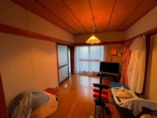 7DKK Property Ito City Shizuoka Prefecture (9)
