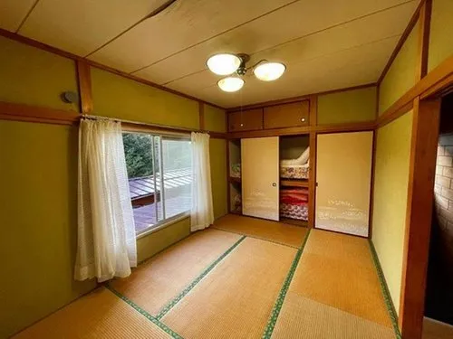 7DKK Property Ito City Shizuoka Prefecture (10)