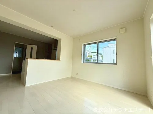 5LDK Property in Fuji City, Shizuoka Prefecture (2)