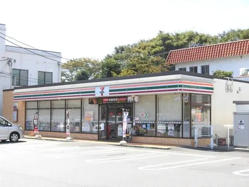 5LDK Property in Fuji City, Shizuoka Prefecture (3)