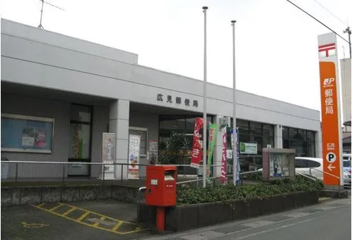 5LDK Property in Fuji City, Shizuoka Prefecture (4)