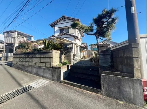 5K Property Fujishi Shizuoka Prefecture (1)