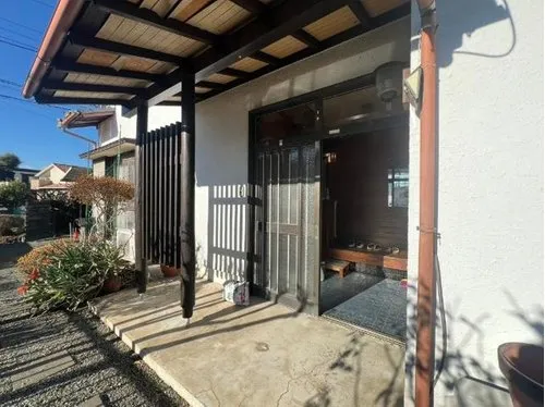 5K Property Fujishi Shizuoka Prefecture (2)