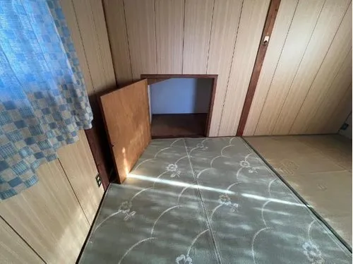5K Property Fujishi Shizuoka Prefecture (11)