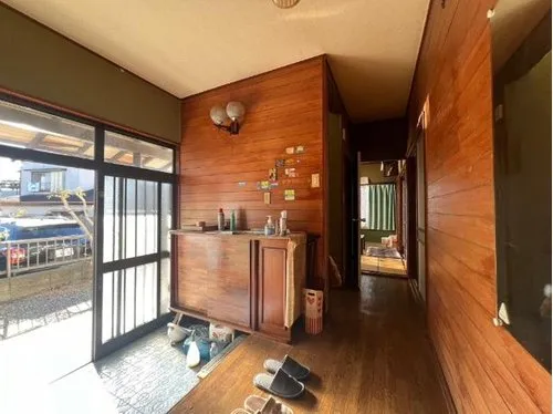 5K Property Fujishi Shizuoka Prefecture (12)